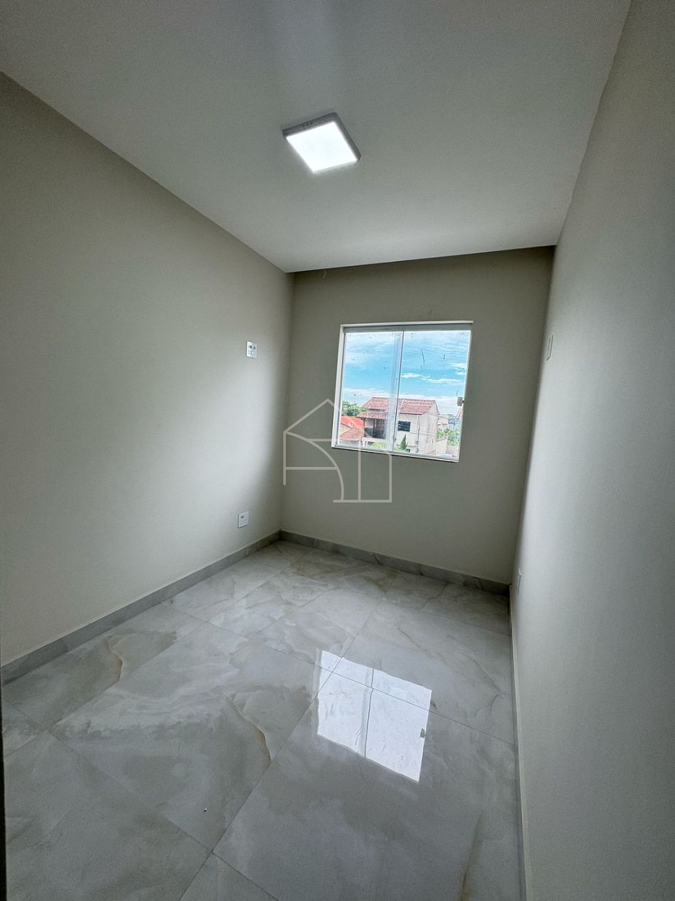 Casa, 3 quartos, 148 m² - Foto 7