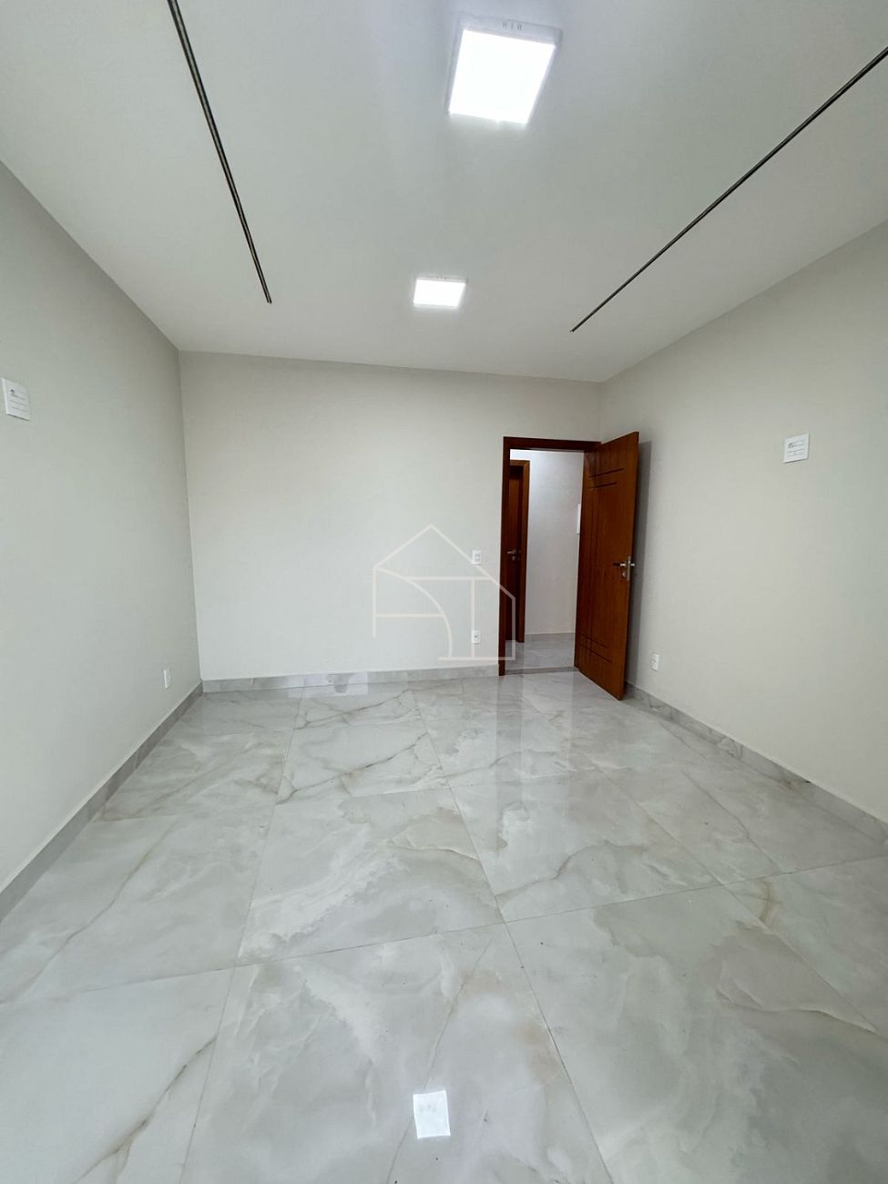 Casa, 3 quartos, 148 m² - Foto 5