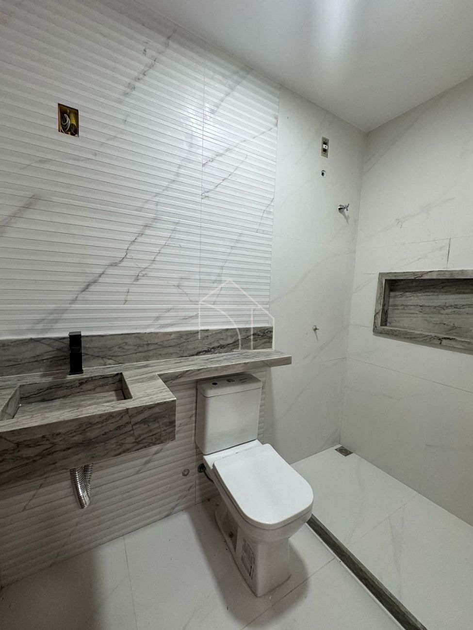 Casa, 3 quartos, 148 m² - Foto 11