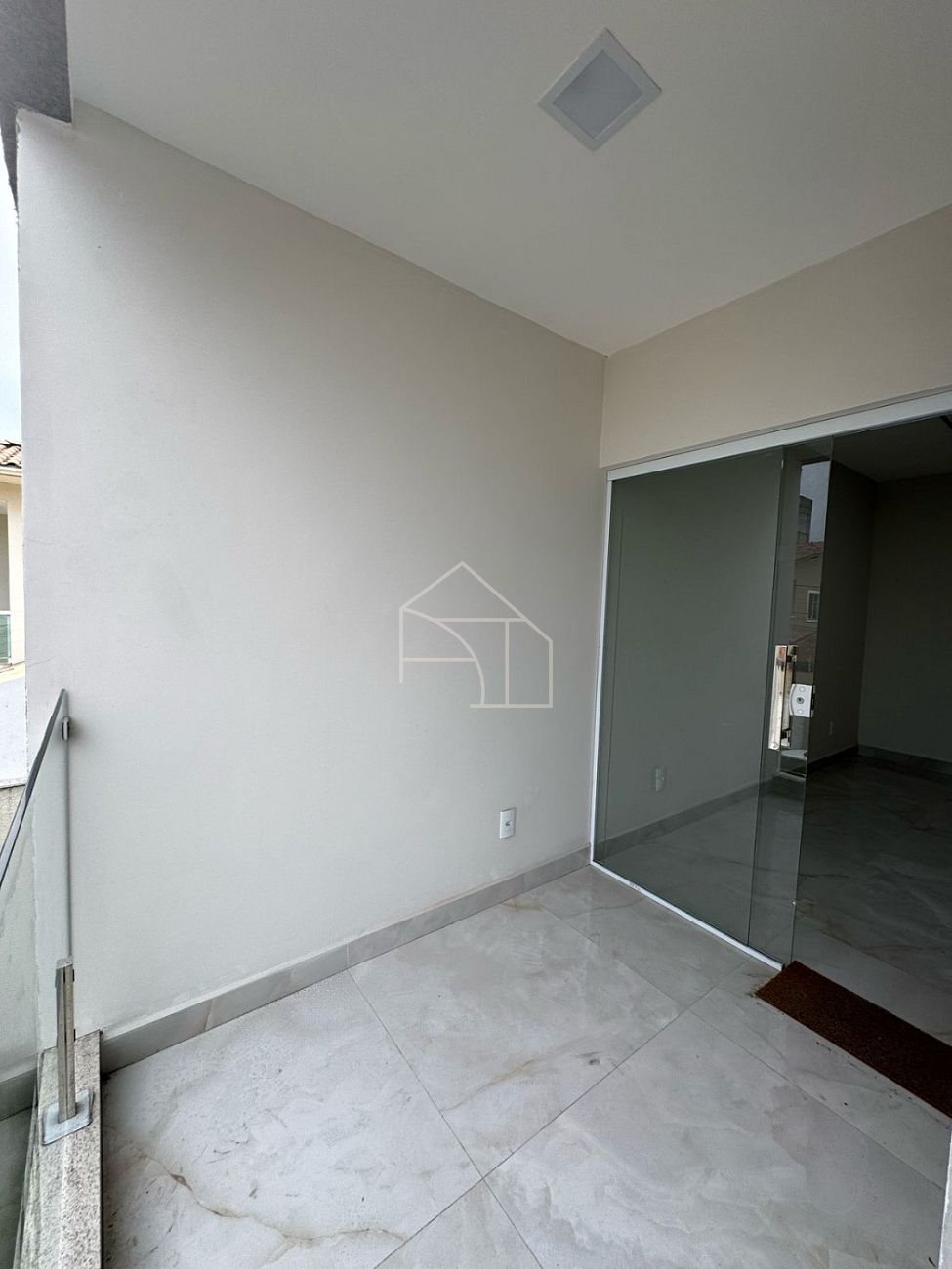 Casa, 3 quartos, 148 m² - Foto 8