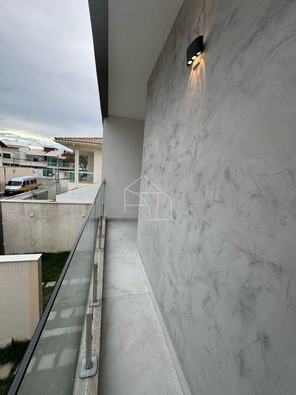 Casa, 3 quartos, 148 m² - Foto 6