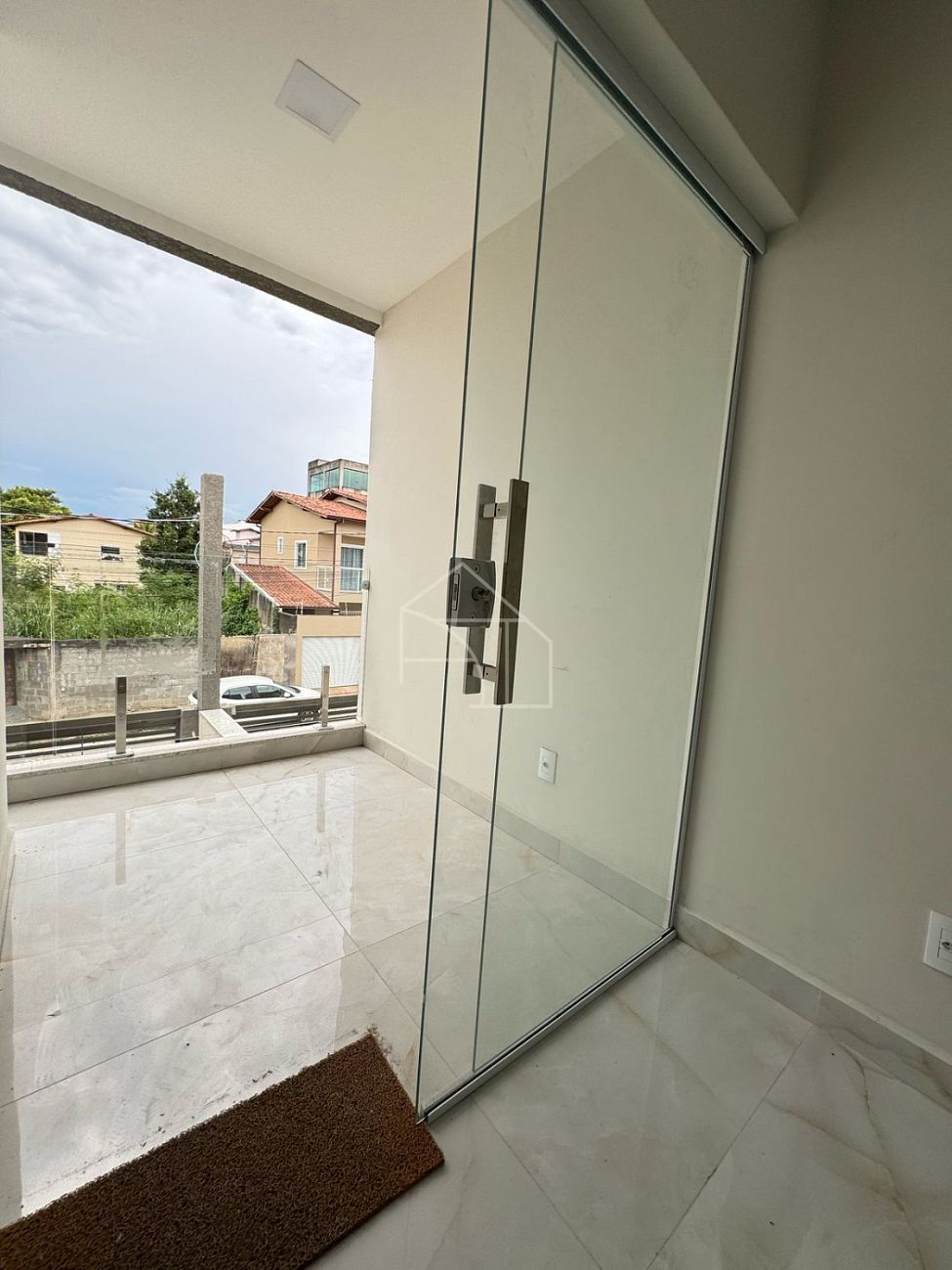 Casa, 3 quartos, 148 m² - Foto 9