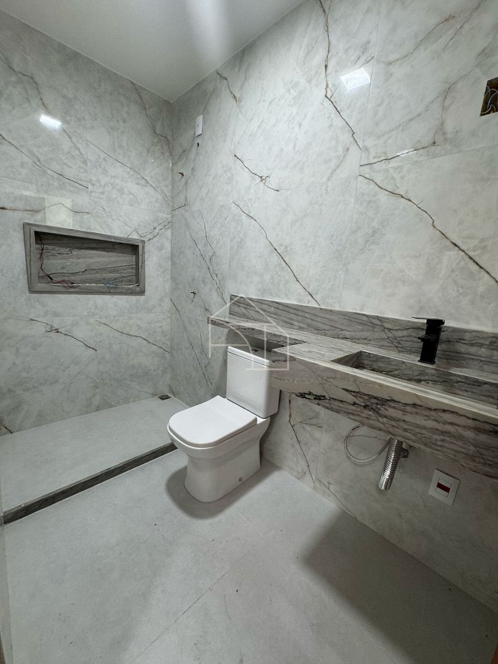 Casa, 3 quartos, 148 m² - Foto 10