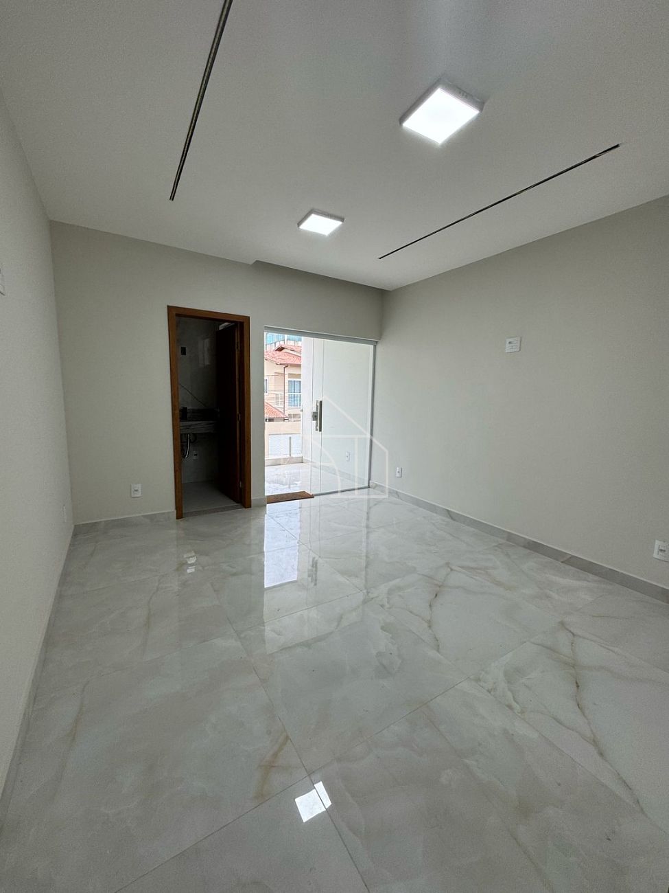 Casa, 3 quartos, 148 m² - Foto 4