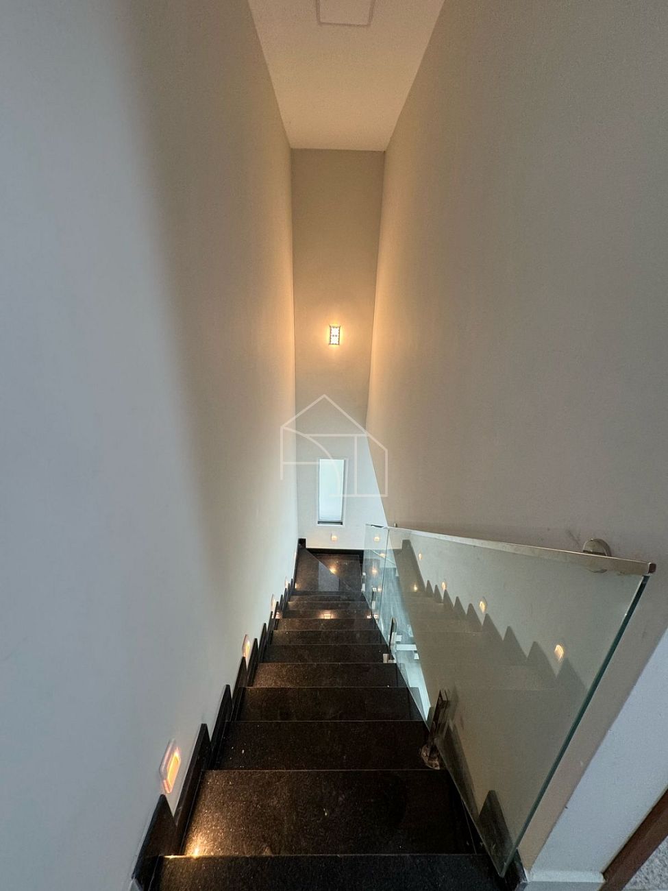 Casa, 3 quartos, 148 m² - Foto 12