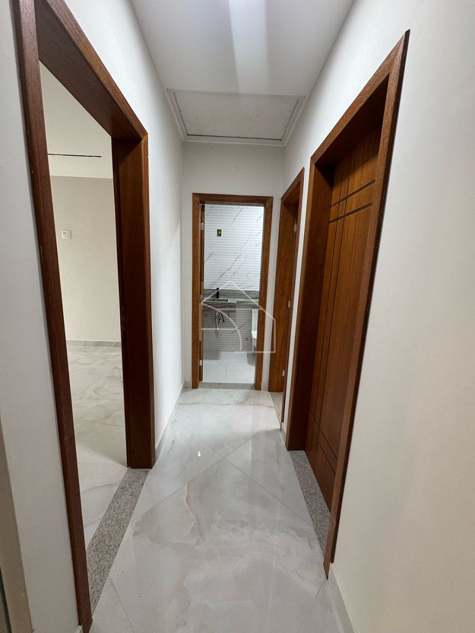 Casa, 3 quartos, 148 m² - Foto 14