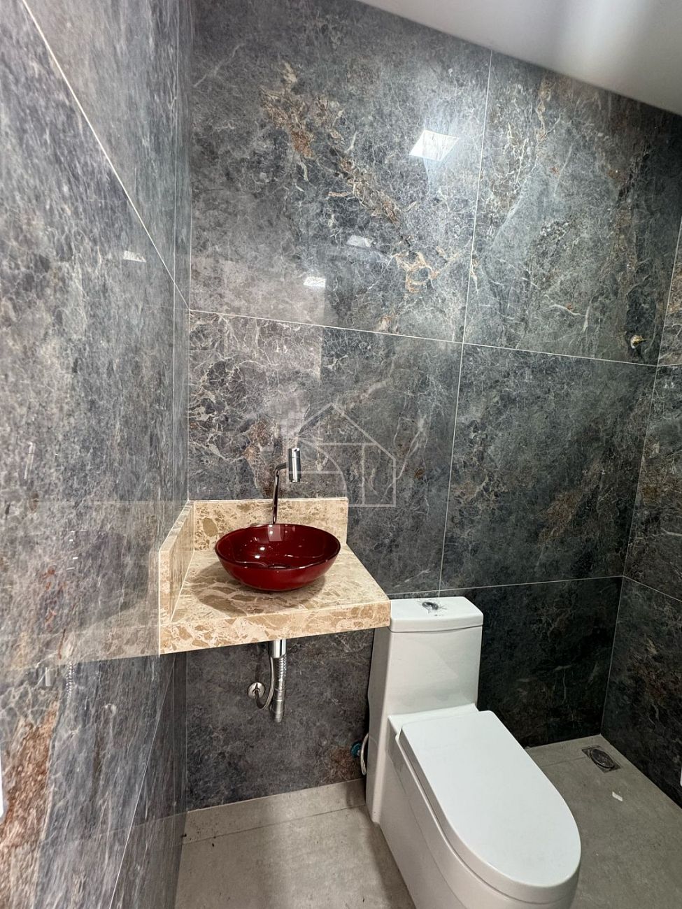 Casa, 3 quartos, 148 m² - Foto 13