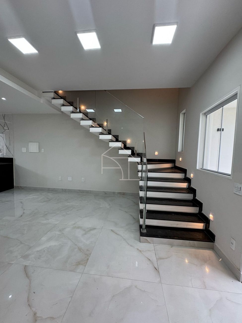 Casa, 3 quartos, 148 m² - Foto 3