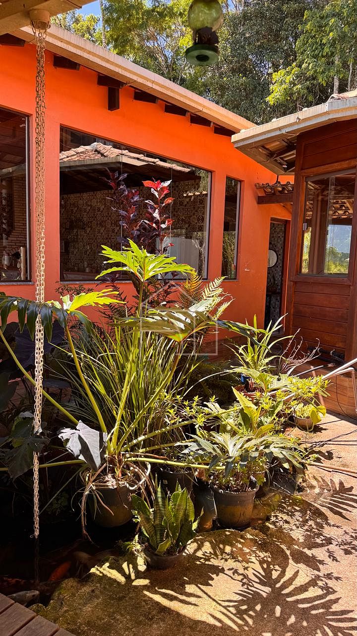 Sítio, 1 hectares - Foto 8