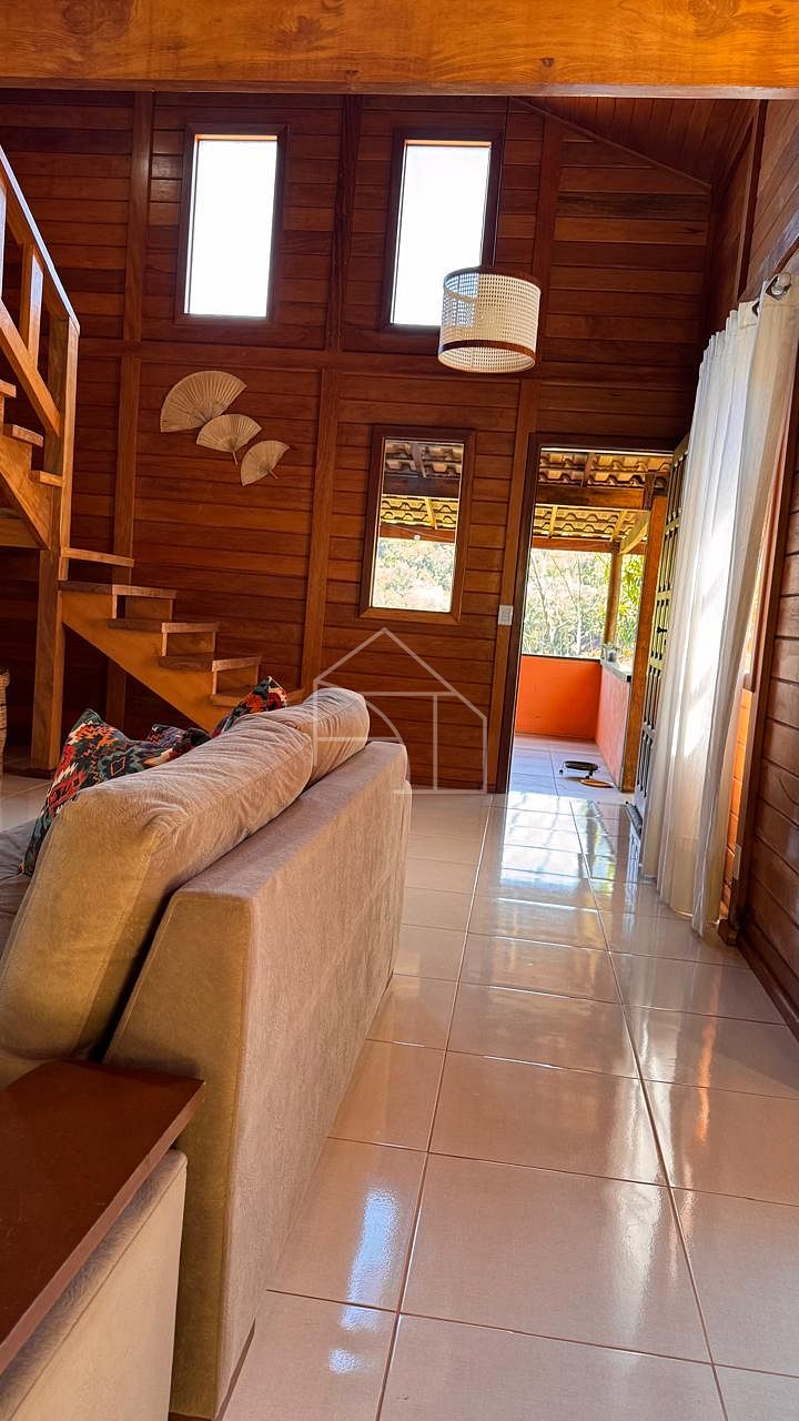 Sítio, 1 hectares - Foto 7