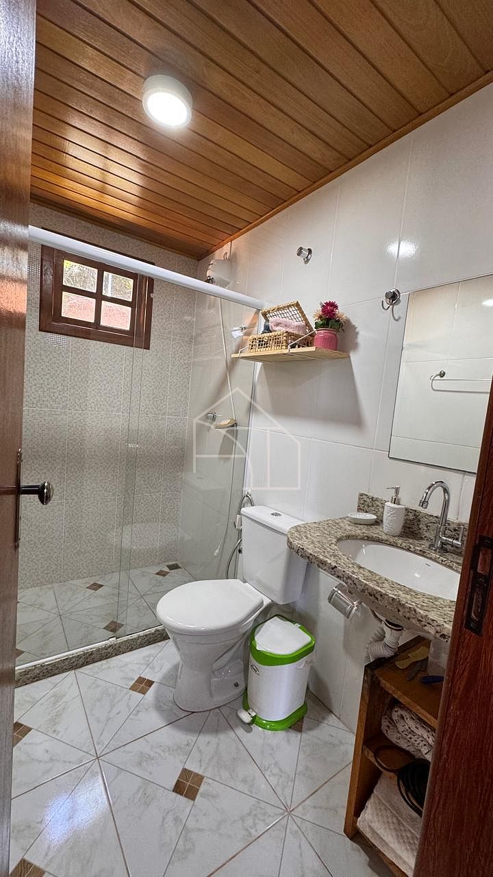 Sítio, 1 hectares - Foto 15