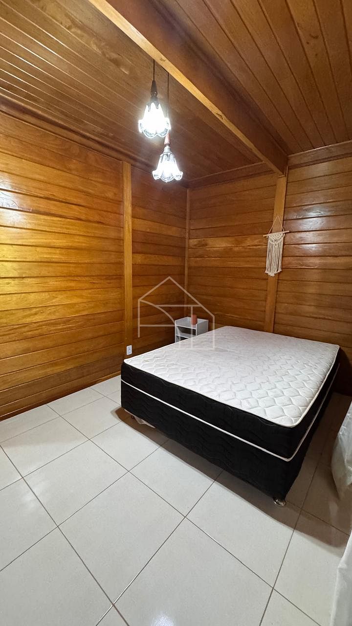 Sítio, 1 hectares - Foto 9