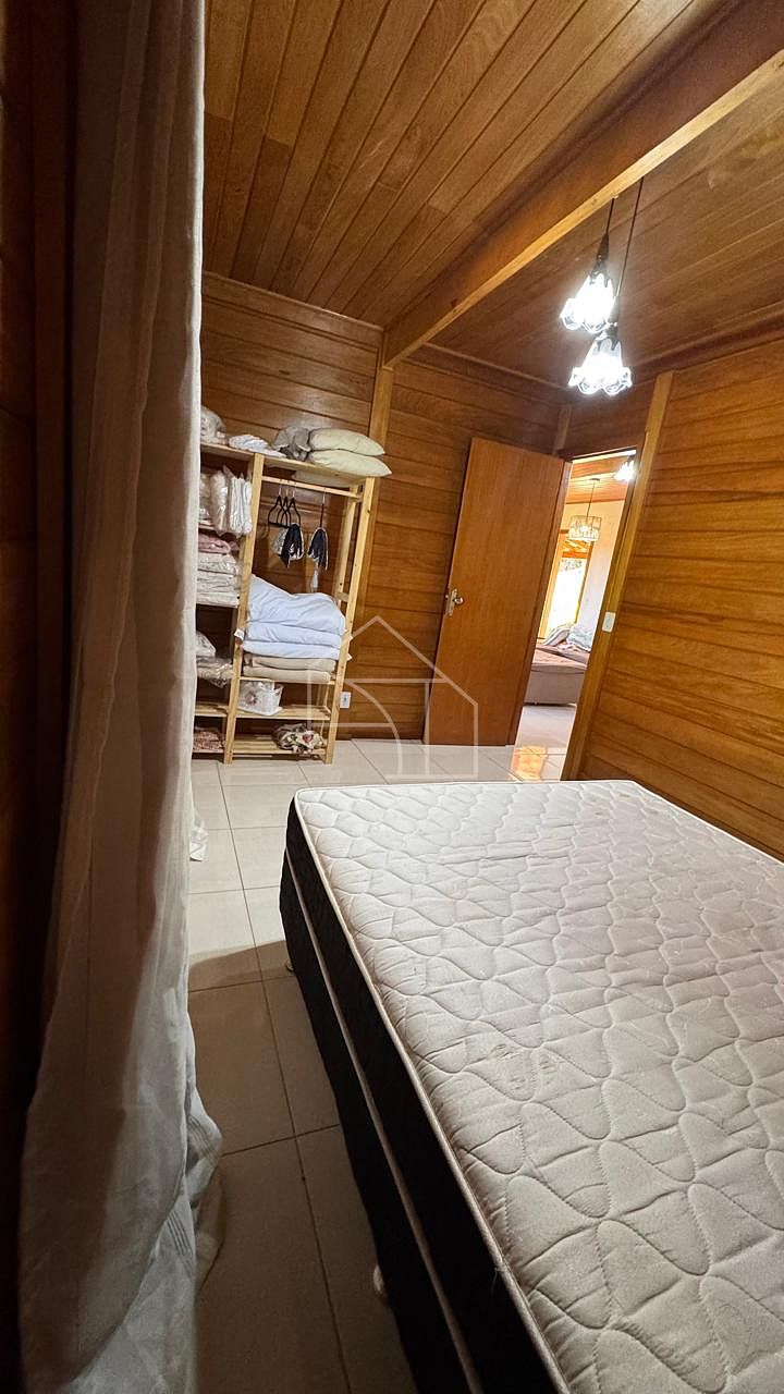 Sítio, 1 hectares - Foto 14