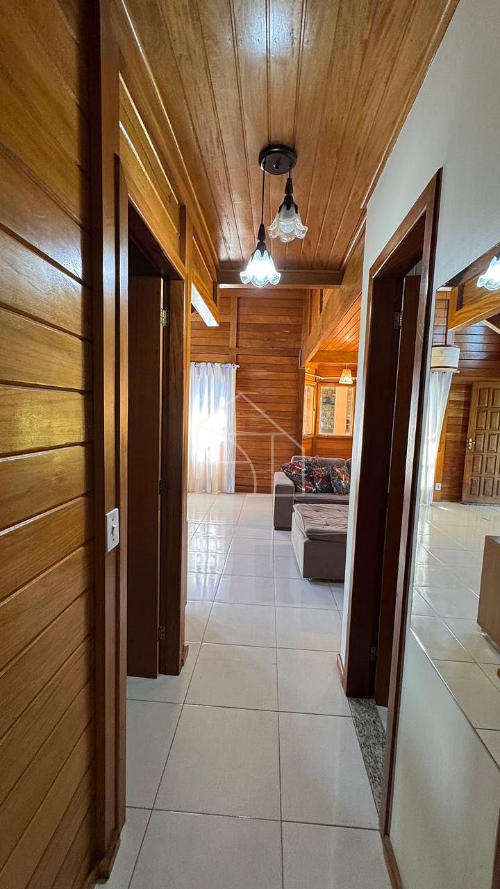 Sítio, 1 hectares - Foto 10