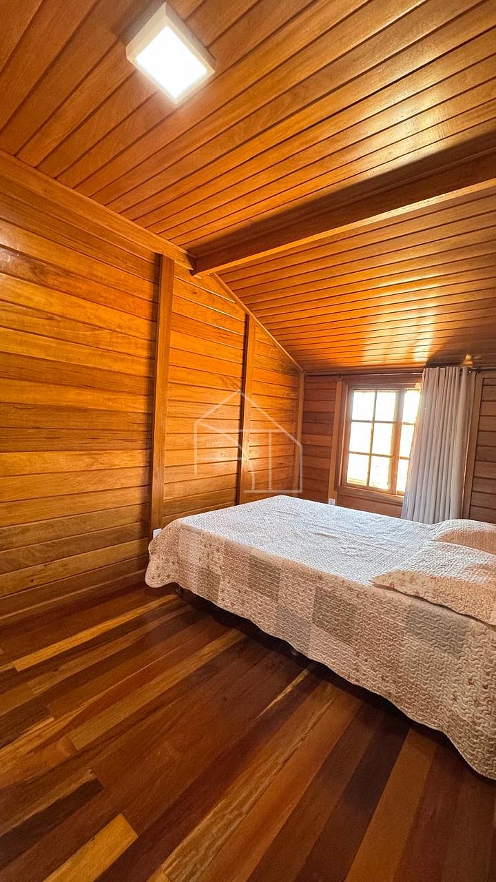 Sítio, 1 hectares - Foto 18