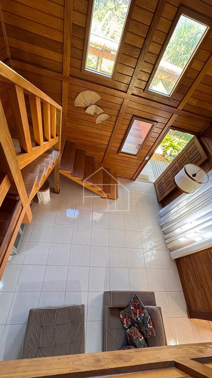 Sítio, 1 hectares - Foto 17