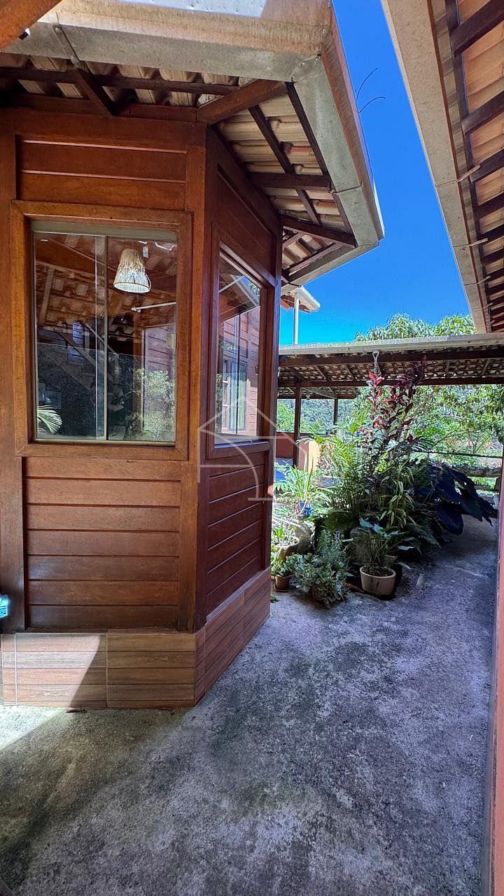 Sítio, 1 hectares - Foto 4