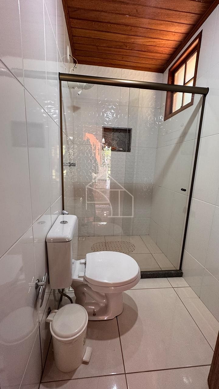 Sítio, 1 hectares - Foto 20