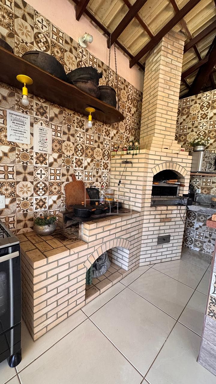 Sítio, 1 hectares - Foto 19