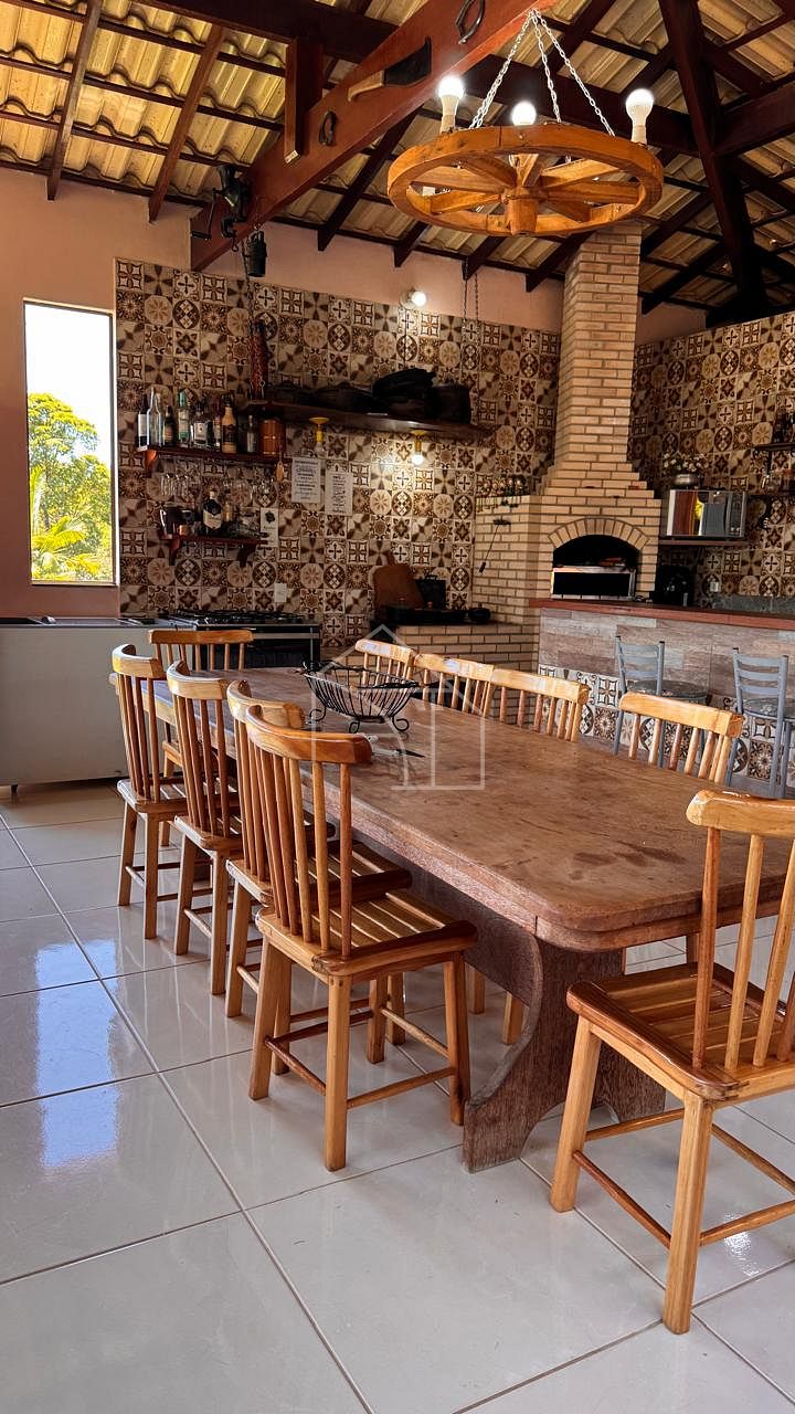 Sítio, 1 hectares - Foto 3