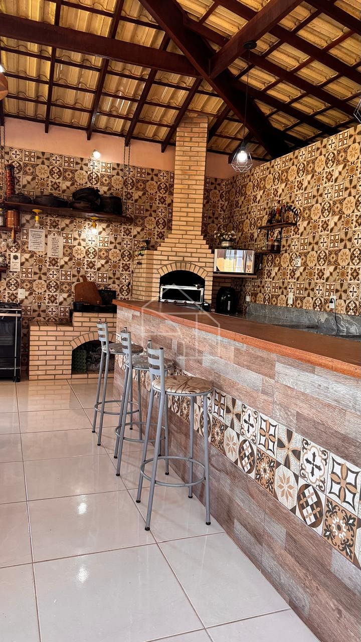 Sítio, 1 hectares - Foto 2