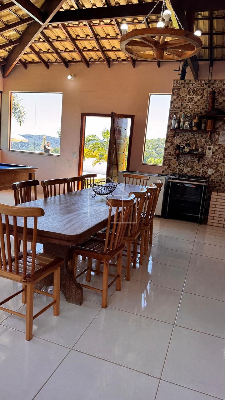 Sítio, 1 hectares - Foto 6