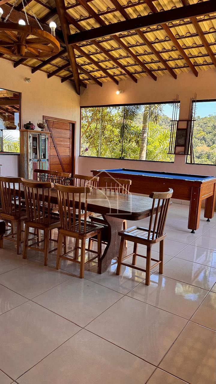 Sítio, 1 hectares - Foto 21