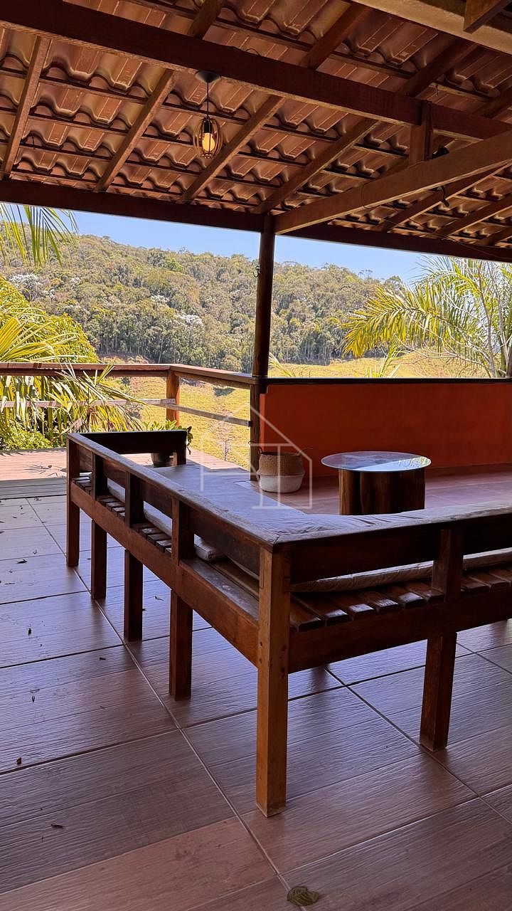 Sítio, 1 hectares - Foto 11