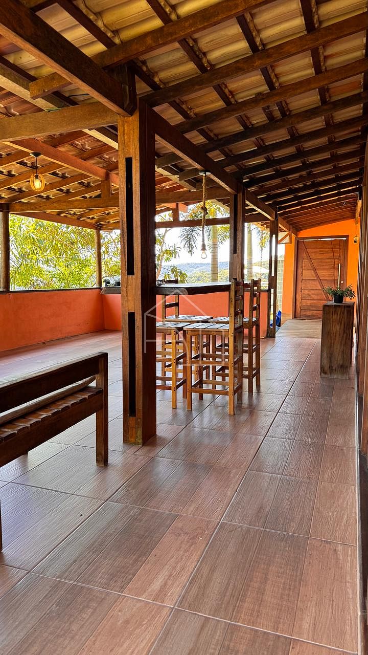 Sítio, 1 hectares - Foto 22