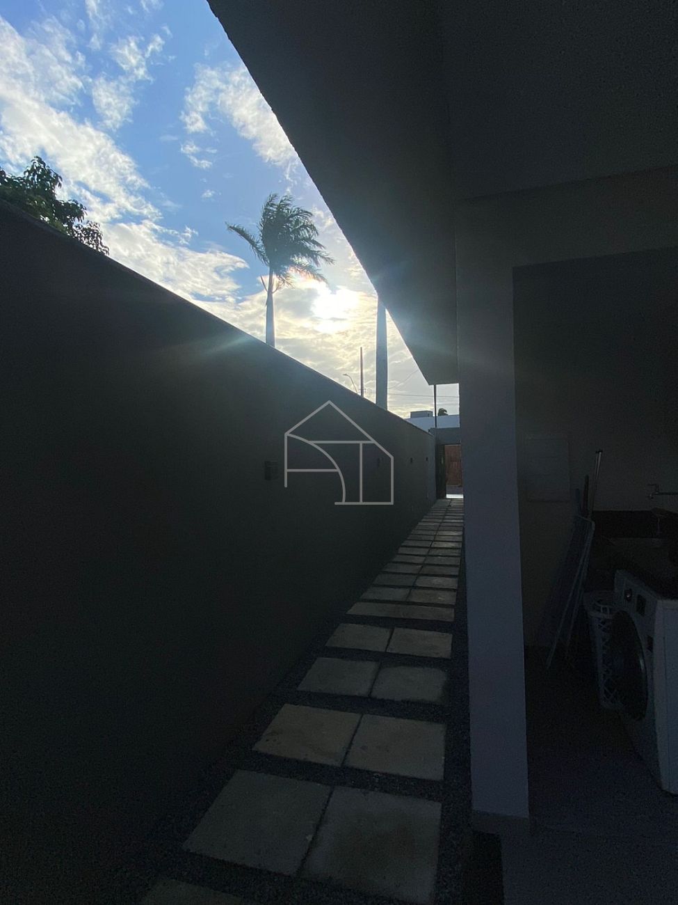 Casa, 3 quartos - Foto 20