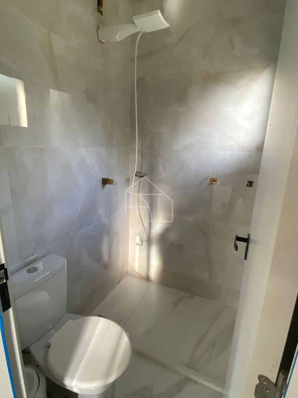 Casa, 3 quartos - Foto 24