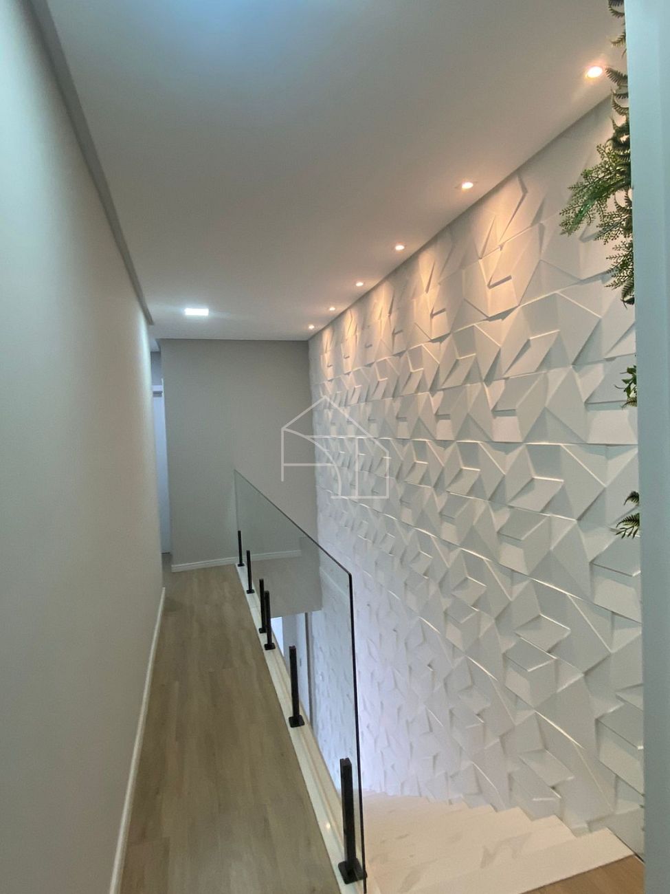 Casa, 3 quartos - Foto 16