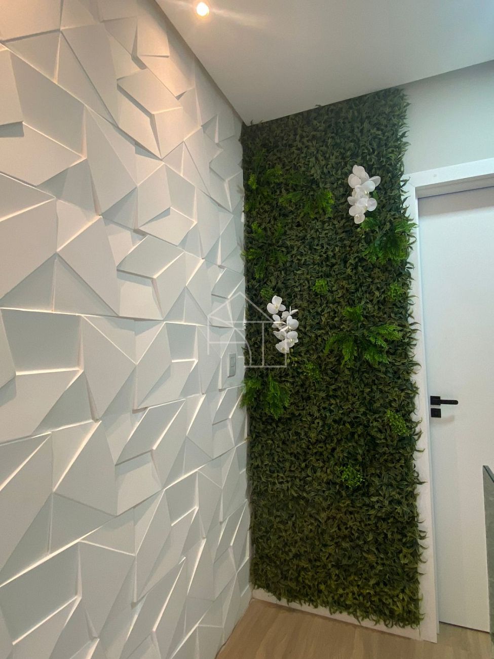 Casa, 3 quartos - Foto 17