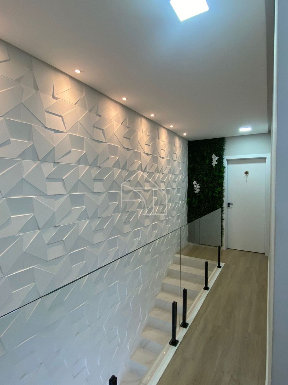 Casa, 3 quartos - Foto 15