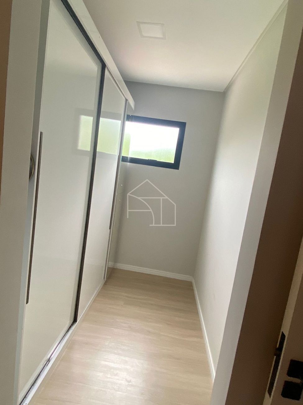 Casa, 3 quartos - Foto 25