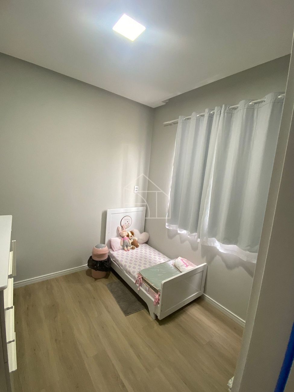 Casa, 3 quartos - Foto 14