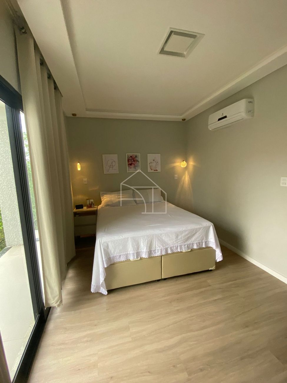 Casa, 3 quartos - Foto 12