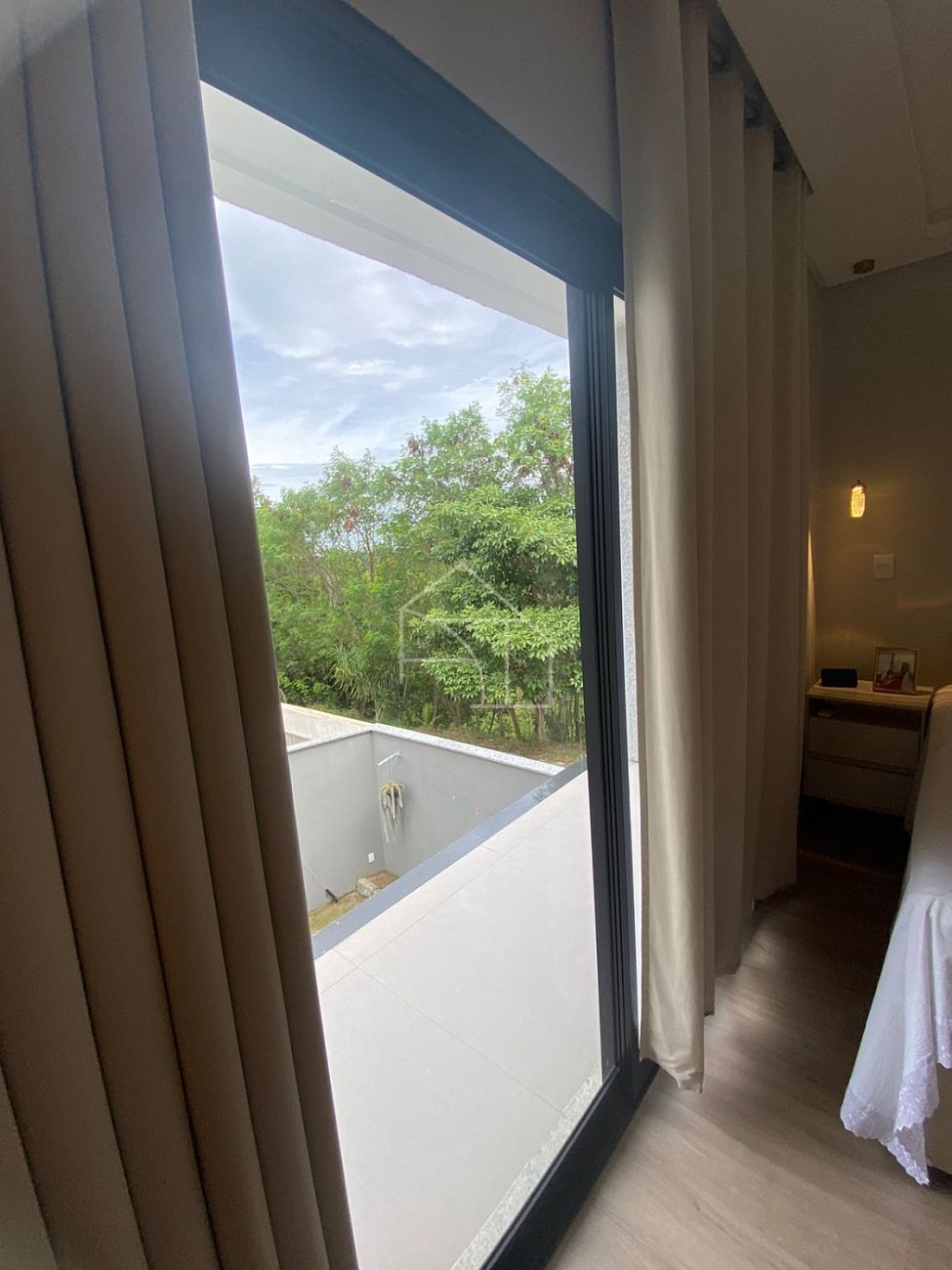 Casa, 3 quartos - Foto 18