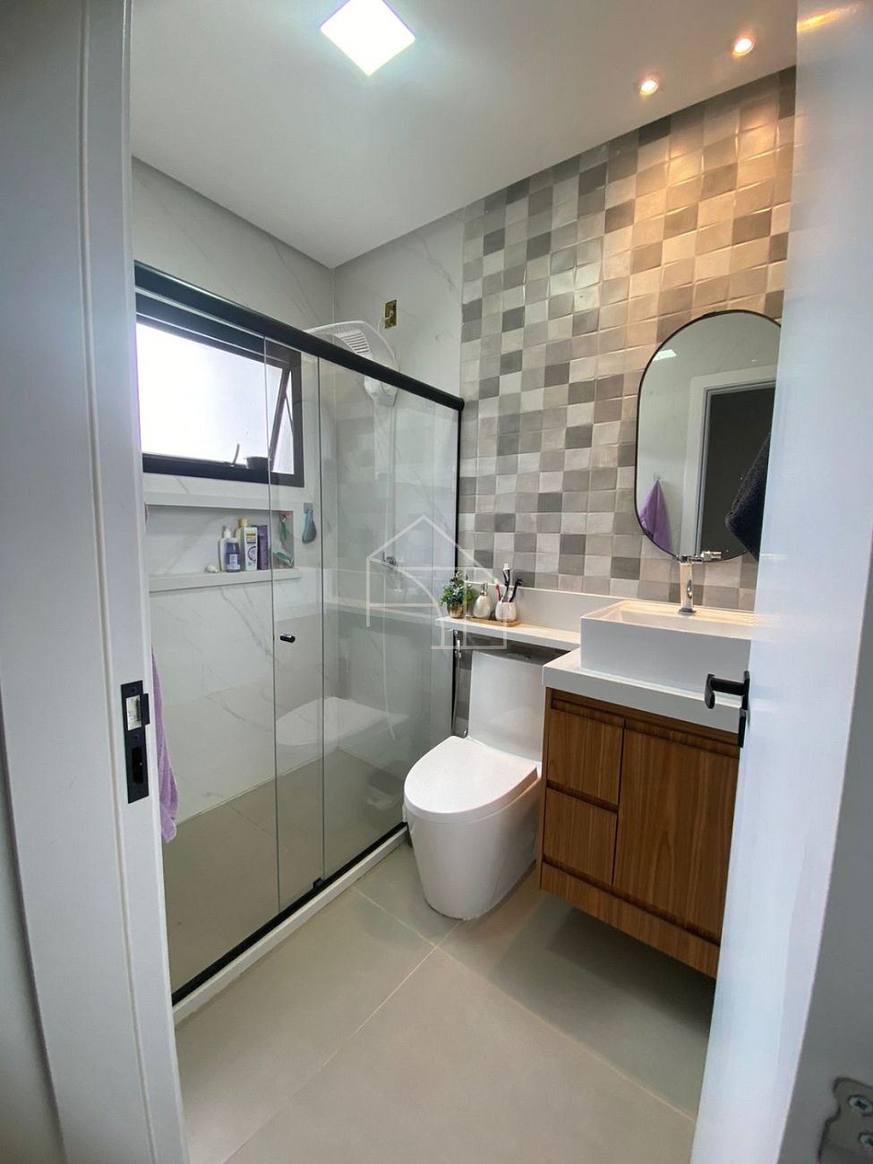 Casa, 3 quartos - Foto 19