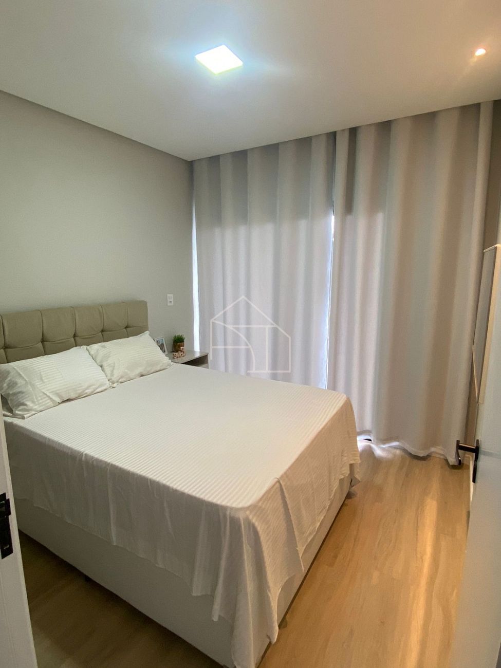 Casa, 3 quartos - Foto 13