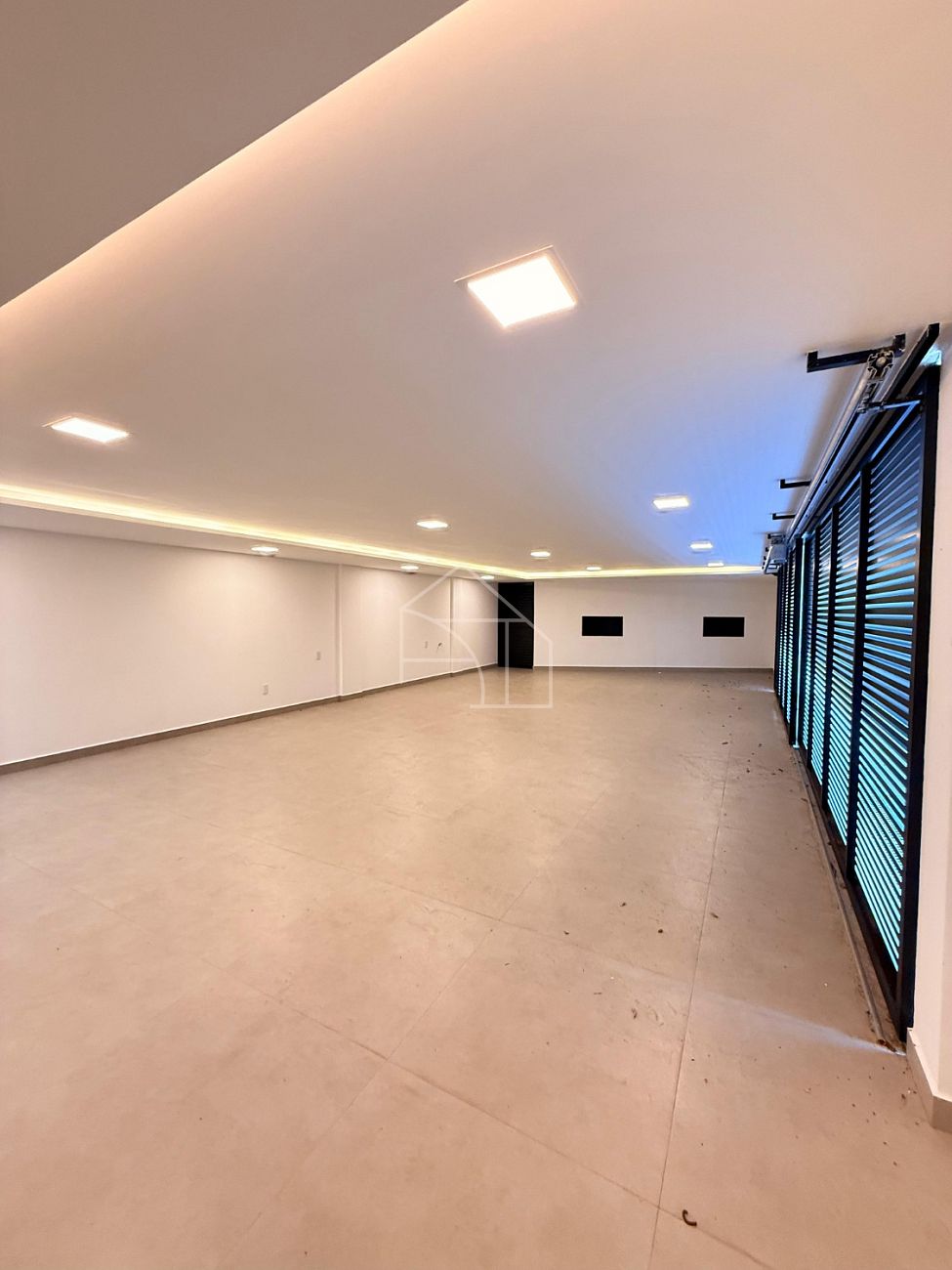 Casa de Condomínio, 5 quartos - Foto 5