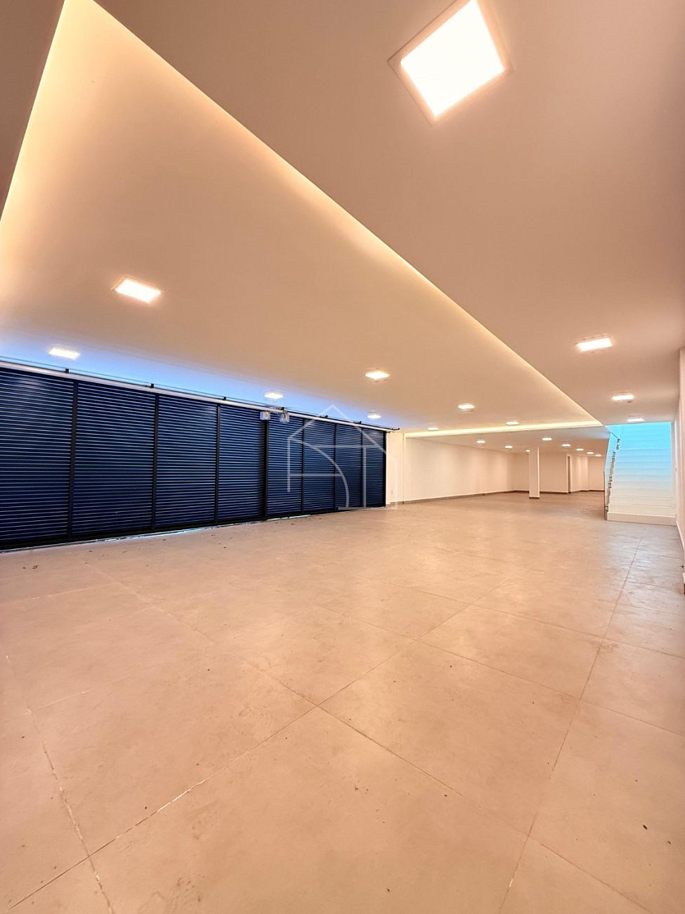 Casa de Condomínio, 5 quartos - Foto 6