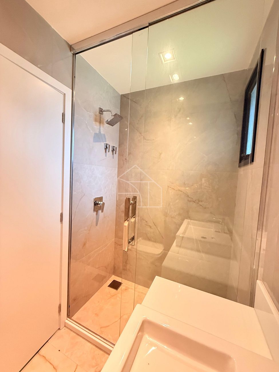 Casa de Condomínio, 5 quartos - Foto 13