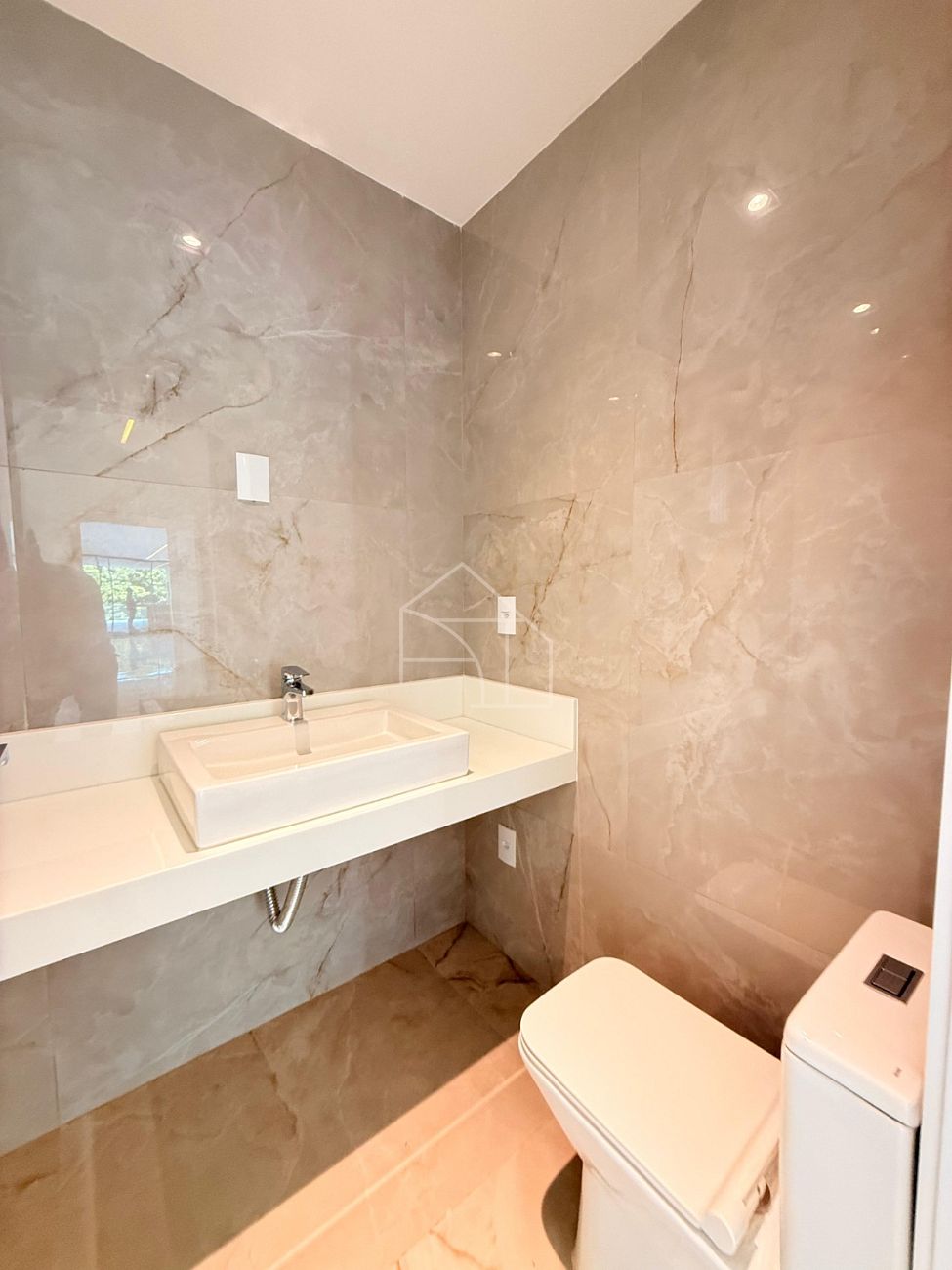 Casa de Condomínio, 5 quartos - Foto 14