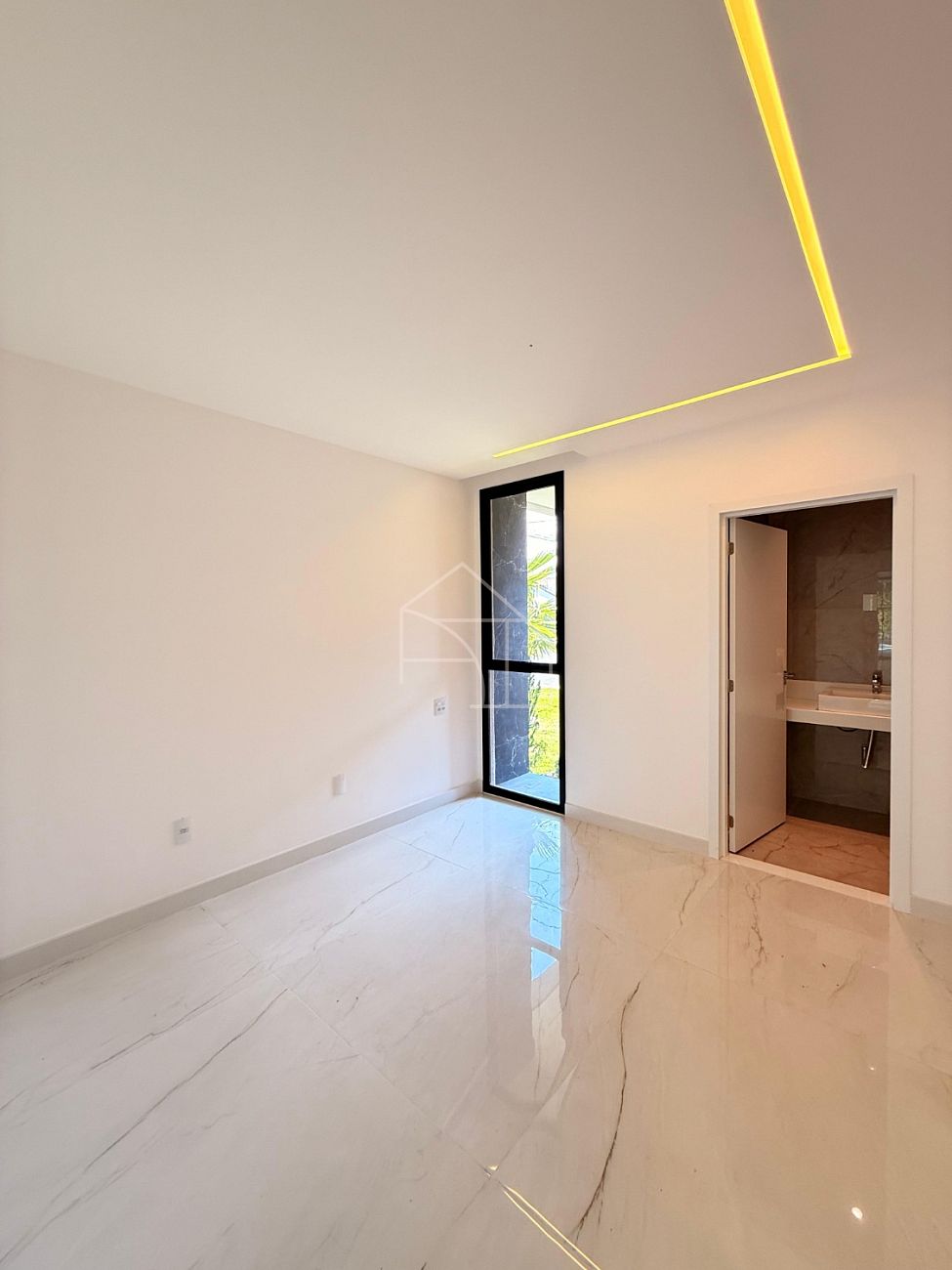 Casa de Condomínio, 5 quartos - Foto 15