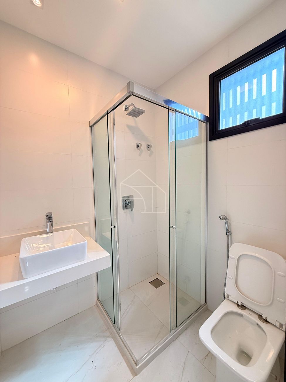 Casa de Condomínio, 5 quartos - Foto 16