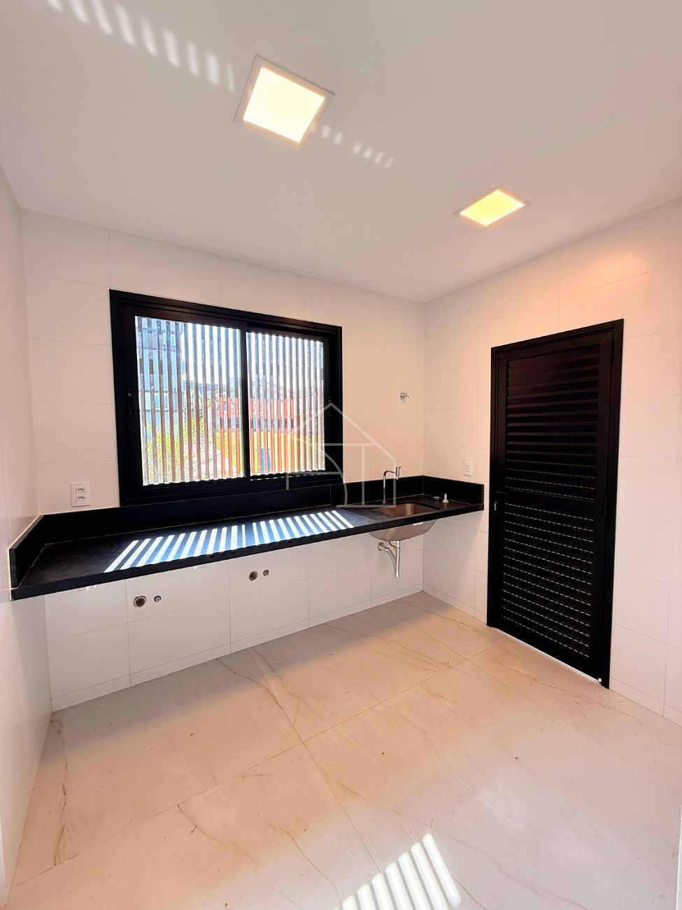 Casa de Condomínio, 5 quartos - Foto 17