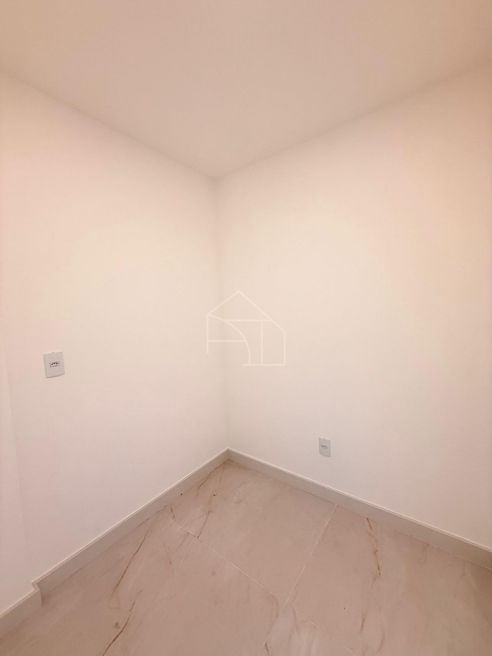 Casa de Condomínio, 5 quartos - Foto 21