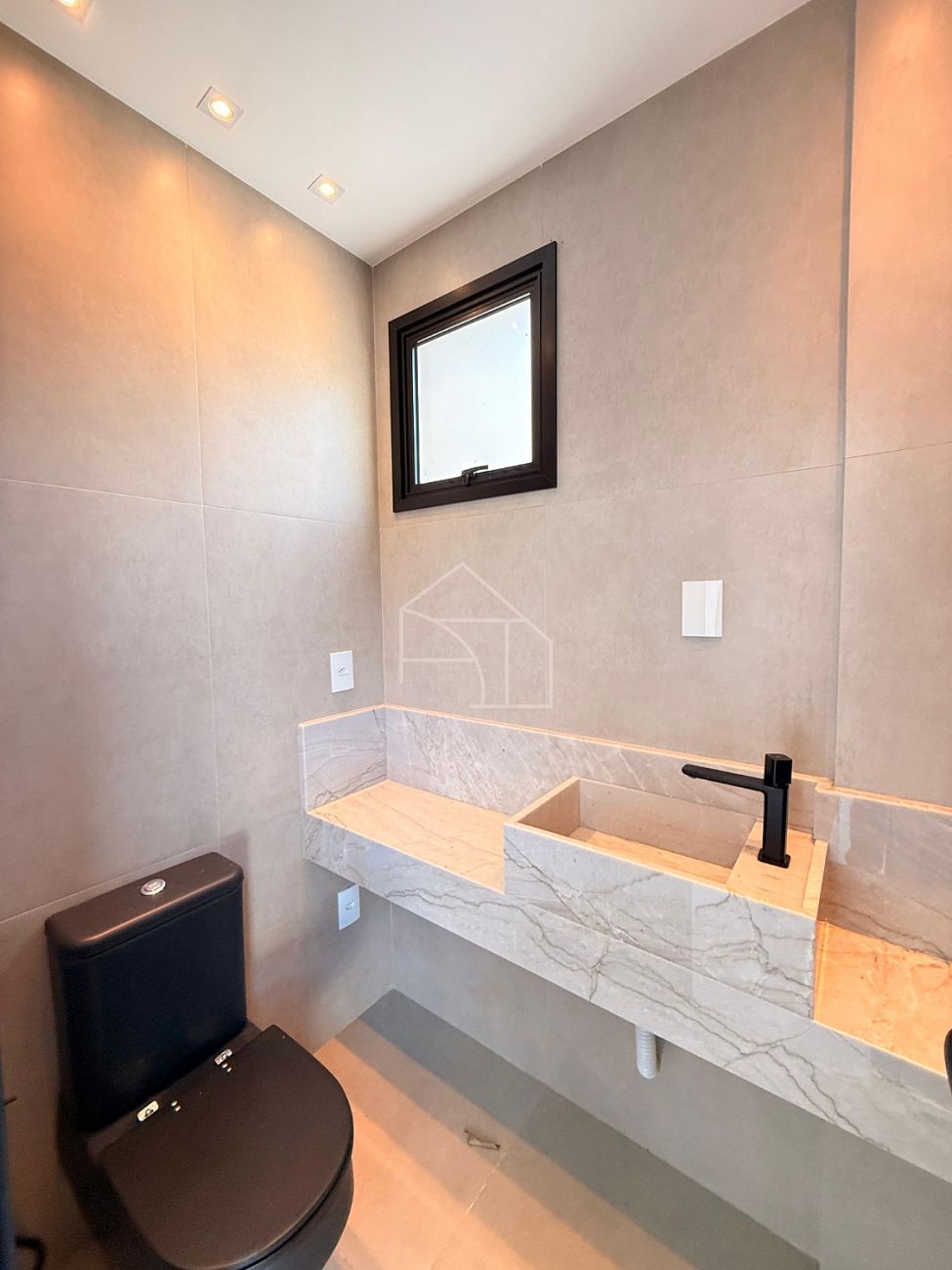 Casa de Condomínio, 5 quartos - Foto 22