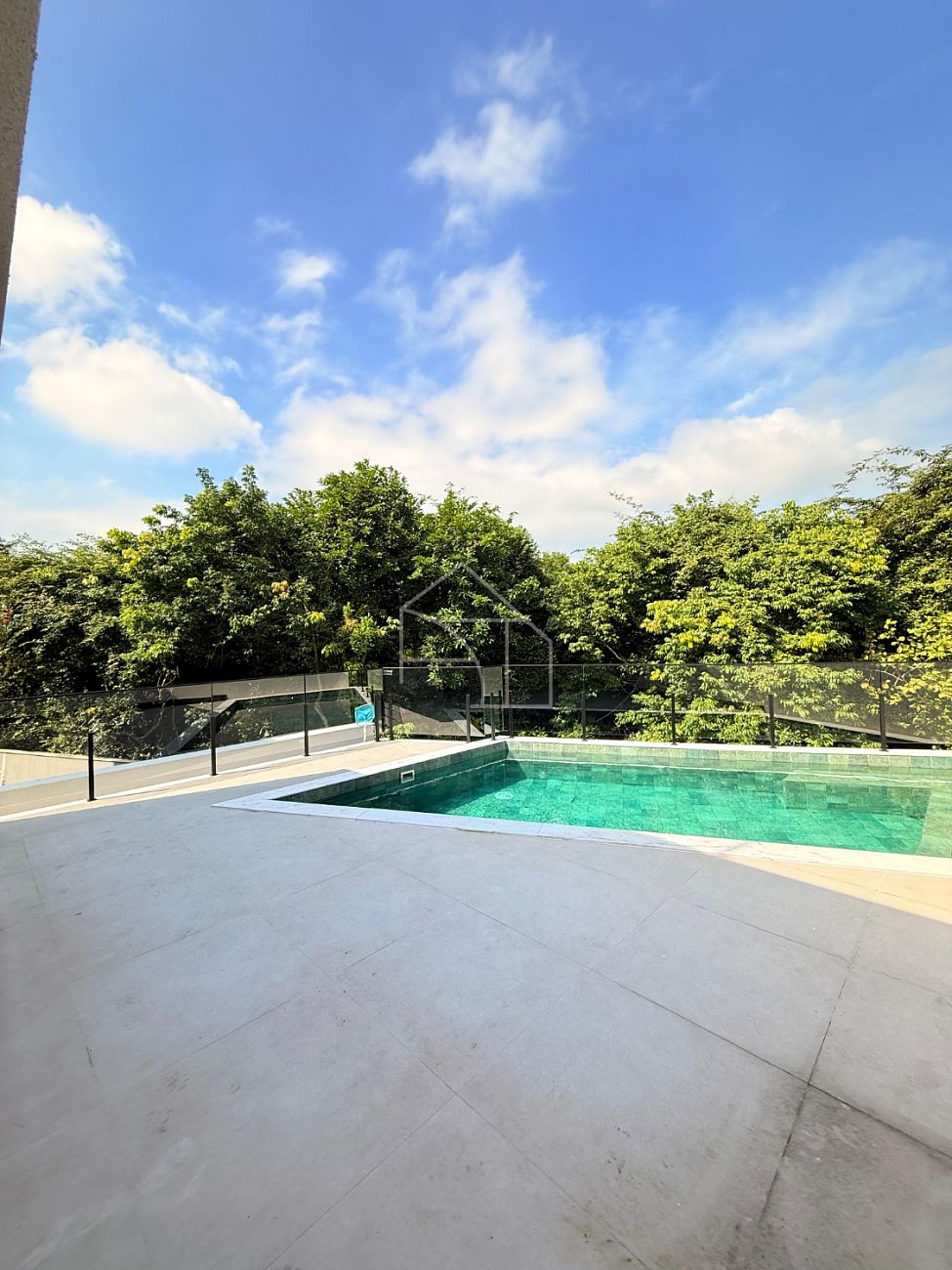 Casa de Condomínio, 5 quartos - Foto 2